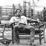 Profile Picture of アリ (@lorancemichael) on Instagram