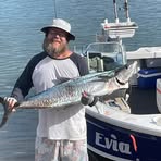 Profile Picture of Jeremy Lavis (@jeremy.lavis.79) on Facebook