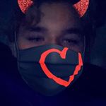 Profile Picture of matthew james maines (@matthewjamesmaines) on Instagram
