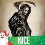 Profile Picture of Brian Munn (@munnbrian) on Instagram