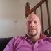 Profile Picture of Daniel Stanbridge (@daniel.stanbridge.31) on Facebook