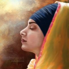 Profile Picture of Amarjit Kaur (@amarjitkaurk) on Twitter