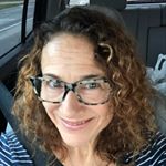 Profile Picture of Renee Prado Thibodeaux (@rprado66) on Instagram