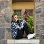 Sammy edelson - Instagram Profile Picture of Sammy edelson (@sammy.edelson) on Instagram