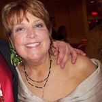 Profile Picture of Jacki Wroblewski (@jackiwroblewski) on Instagram