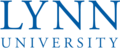 Profile Picture of Lynn Universityon Wikipedia