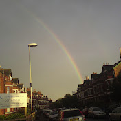 Profile Picture of David Brogan (@davidbrogan3998) on Youtube