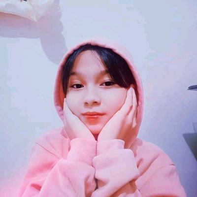 Profile Picture of Sarang Jeon Kookie 💜 💜 (@sahara98257992) on Twitter