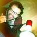 Profile Picture of Michael Gregorowicz (@mgregoro) on Pinterest