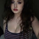 Profile Picture of Alysia Carpenter🌸 (@danielleealyy) on Instagram