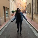 Profile Picture of Raven Julia ✨ (@ravenjulia) on Instagram