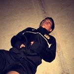 Profile Picture of Edwin Laboy (@ed_boy98) on Instagram