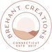 Profile Picture of Brehant Creations Events | Connecticut Design+Planning (@brehant_creations) on Pinterest
