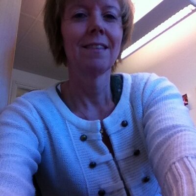 Profile Picture of Birgitta Andersson (@gittis11) on Twitter