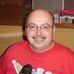 Profile Picture of JeanJacques Moscato (@jeanjacques.moscato) on Facebook