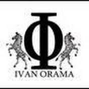 Profile Picture of IvanOramaLife (@IvanOramaLife) on Youtube