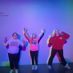 Profile Picture of Chloe Mullins (@chloe.mullins.888372) on Facebook