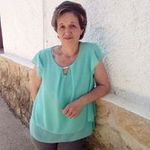 Violeta Zagrean - Instagram Profile Picture of Violeta Zagrean (@violetazagrean) on Instagram