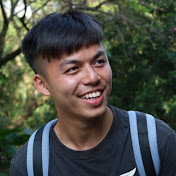 Profile Picture of Hsing-Cheng Wang (@hsing-chengwang2998) on Youtube