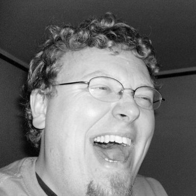 Profile Picture of Brian Botsford (@botsfordbrian) on Twitter