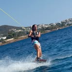 Profile Picture of Peter Arvanitis (@peter.arvanitis.10) on Facebook