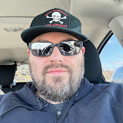 Profile Picture of Darin Hatcher (@darinhatcher6178) on Youtube