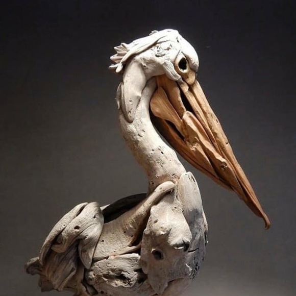 Profile Picture of A Goodchild (@asheliz808) on Poshmark