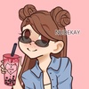 Profile Picture of barbaraelmer (@@barbaraelmer) on Tiktok