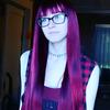 Profile Picture of Kari Howard (@@kariackerman18) on Tiktok