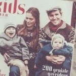 Burçin Yörük - Instagram Profile Picture of Burçin Yörük (@yoruk6004) on Instagram