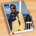 Profile Picture of SHerry Crumpler (@sherry.crumpler.7) on Facebook