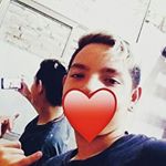 Profile Picture of ×_SEBASTIAN_× (@franco_sebastian3) on Instagram