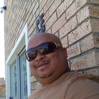 Profile Picture of Shaun Howley (@shaun.howley.10) on Facebook