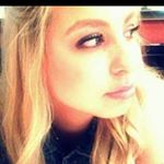 Profile Picture of Janet Domicilio Estilito (@janetdomicilio) on Instagram