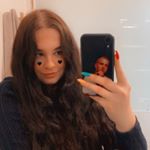 Profile Picture of Sarah-Kim Richer Lamoureux💫 (@sarahkimlamoureux) on Instagram