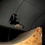 Profile Picture of Fausto Peña (@the_potato_skater) on Instagram