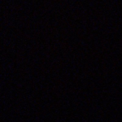 Profile Picture of Andrew (@Andrew_Caraway1) on Twitter