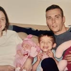 Profile Picture of Raymond Laurich (@Raymond-Laurich) on Facebook