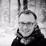 Profile Picture of Benjamin Reiß (@benjaminr79) on Instagram