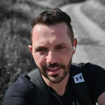 Profile Picture of Sean Anderson (@B4Seany) on Twitter