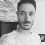 Profile Picture of Antonio Iacovitti (@iacovitti) on Instagram