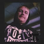 Profile Picture of Jason Redgie Scanlon (@redgie.boii) on Facebook