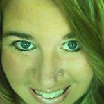 Profile Picture of Brigitte Hughes-Smith (@brigittehughessmith) on Instagram