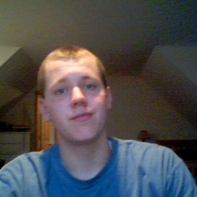 Profile Picture of Joseph Friedel (@josephfriedel) on Twitter