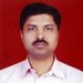 Profile Picture of Manoj Purohit (@manojniwas) on Pinterest
