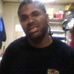 Profile Picture of Donta Roberts (@donta.roberts.3) on Facebook