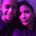 Profile Picture of Sandra Zwick (Sandra Pena) (@sandra.pena.186) on Facebook