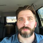 Profile Picture of Collin Craig (@collin_craig) on Instagram