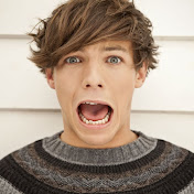 Profile Picture of Courtney Mougey (@courtneymougey43) on Youtube