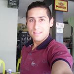 Profile Picture of 'David Tabares (@david_tabares16) on Instagram